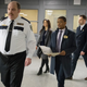 Image for article titled Elementary: “The Best Way Out Is Always Through”